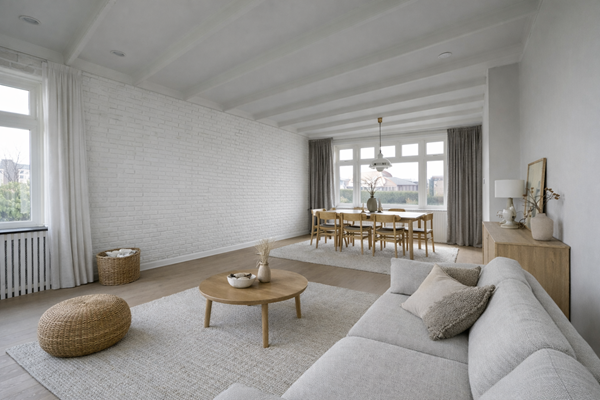 ChatGPT Image 9 feb 2026, 22_14_20.png